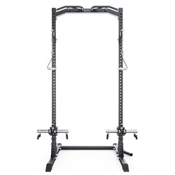 Силовая рама Steelver SV9206 - фото 202019
