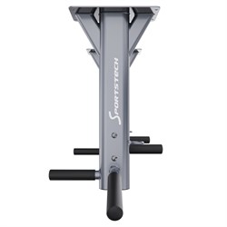Турник настенный  DFC SPORTSTECH KS400 - фото 202190