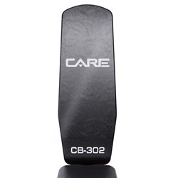 Cкамья силовая универсальная DFC CARE CB-302 - фото 202554