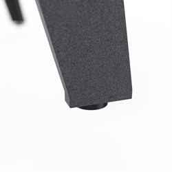 Игровой стол - бильярд DFC 54" RQ23011-B - фото 202593