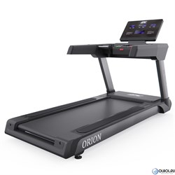 Беговая дорожка DFC ORION T790 PRO - фото 202594