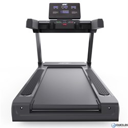Беговая дорожка DFC ORION T790 PRO - фото 202595