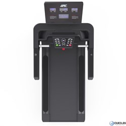 Беговая дорожка DFC ORION T790 PRO - фото 202596