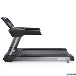 Беговая дорожка DFC ORION T790 PRO - фото 202597