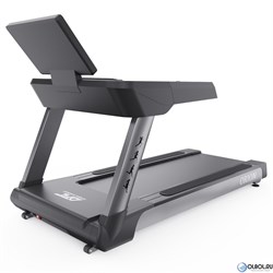 Беговая дорожка DFC ORION T790 PRO - фото 202598