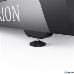 Беговая дорожка DFC ORION T790 PRO - фото 202601