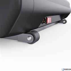 Беговая дорожка DFC ORION T790 PRO - фото 202602