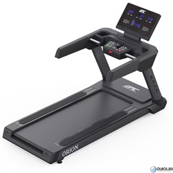 Беговая дорожка DFC ORION T790 PRO - фото 202603