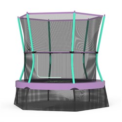 Батут DFC SKYWALKER 55" BNL55UG19S - фото 202652