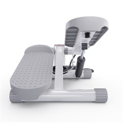 Министеппер DFC ST4W - фото 202660