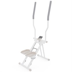 Степпер Climbing machine DFC SC-D005A - фото 202721