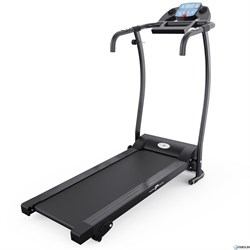 Беговая дорожка DFC NERO SPORTS T-NS105-BT - фото 202738