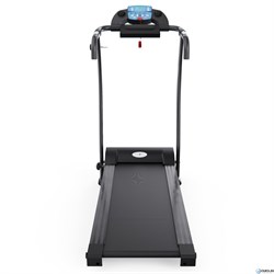 Беговая дорожка DFC NERO SPORTS T-NS105-BT - фото 202739