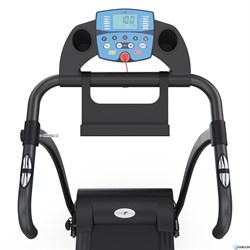 Беговая дорожка DFC NERO SPORTS T-NS105-BT - фото 202743