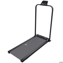 Беговая дорожка DFC SpeedSports T-BA-330 - фото 202922