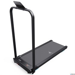 Беговая дорожка DFC SpeedSports T-BA-330 - фото 202927