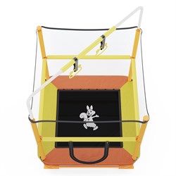 Батут DFC 50" TCS5001 - фото 202970