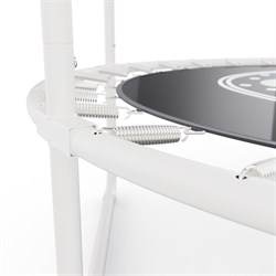 Батут DFC SPORTSOUL 48" синий TC4802-2BAR - фото 203141