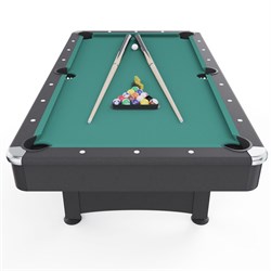 Игровой стол - бильярд DFC 84" DT-GT002 - фото 203271