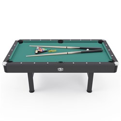 Игровой стол - бильярд DFC 84" DT-GT002 - фото 203272