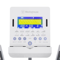 Кросстрейнер  DFC Westinghouse E-WE13-WH - фото 203317