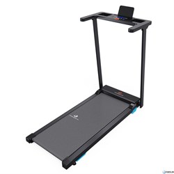 Беговая дорожка DFC SpeedSports T-BA-310 - фото 203416