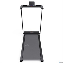 Беговая дорожка DFC SpeedSports T-BA-310 - фото 203417