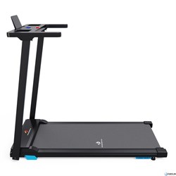 Беговая дорожка DFC SpeedSports T-BA-310 - фото 203419