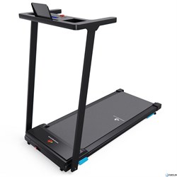Беговая дорожка DFC SpeedSports T-BA-310 - фото 203420