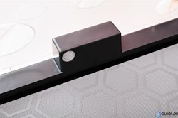 Беговая дорожка Yesoul T-Q1 - фото 203575
