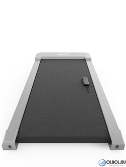 Беговая дорожка DFC Oriole TM100-1SV - фото 203708
