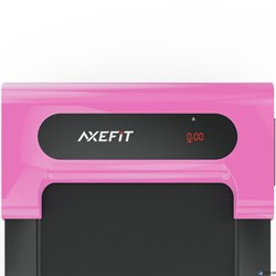 Беговая дорожка DFC AXEFIT TM200-3P - фото 203856