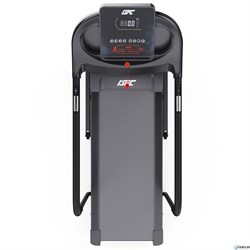 Беговая дорожка DFC Funk для реабилитации T8008 - фото 203985