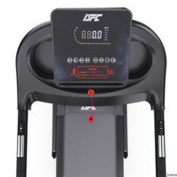 Беговая дорожка DFC Funk для реабилитации T8008 - фото 203988