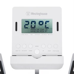 Кросстрейнер  DFC Westinghouse WE13MZ-WH - фото 204126