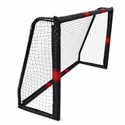 Ворота игровые DFC GOAL180CM-32 - фото 204202