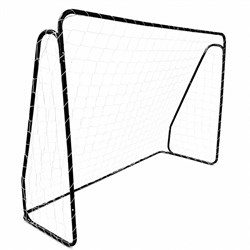 Ворота игровые DFC GOAL213 - фото 204206