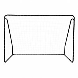 Ворота игровые DFC GOAL213 - фото 204207