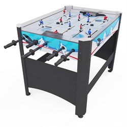 Игровой стол - хоккей DFC 40" UY10330BL - фото 204319