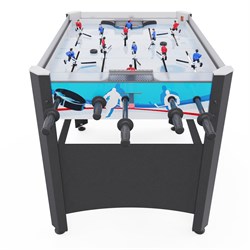 Игровой стол - хоккей DFC 40" UY10330BL - фото 204320