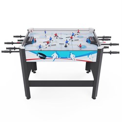 Игровой стол - хоккей DFC 40" UY10330BL - фото 204330