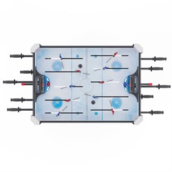 Игровой стол - хоккей DFC 40" UY10330BL - фото 204331