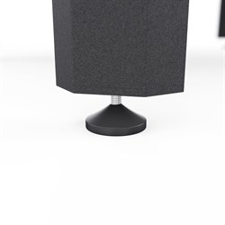 Игровой стол - хоккей DFC 40" UY10330BL - фото 204334