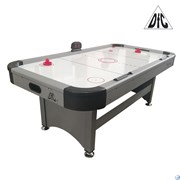 Игровой стол DFC THUNDER 7ft аэрохоккей DS-AT-06 Игровой стол DFC THUNDER 7ft аэрохоккей DS-AT-06