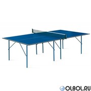 Стол для настольного тенниса Startline Hobby-2 6010