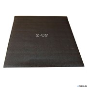 Коврик Z-UP под инверсионные столы (90х130см) Z-UP mat