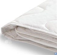 Одеяло Легкие сны Лель легкое - Микроволокно "Лебяжий пух" - 100%