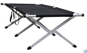 Раскладушка туристическая BestWay 68068 (208х78х47) Раскладушка туристическая BestWay 68068 (208х78х47)