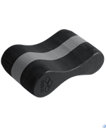 Колобашка Freeflow Pullbuoy Black/Grey 95056 51 Колобашка Freeflow Pullbuoy Black/Grey 95056 51