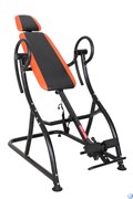 Cтол инверсионный SportElite GB13106 Cтол инверсионный SportElite GB13106